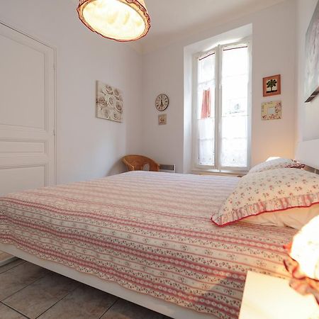 La Romantica Dante Five Stars Holiday House Nice Eksteriør billede